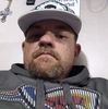 shawnmayo1304